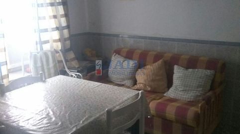 Photo 5 of Houses for sale in Castellar de Santiago, Ciudad Real