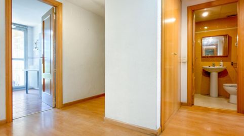 Foto 2 de Piso en venta en Alcalde Henche de Plata, Sanchinarro, Madrid Capital