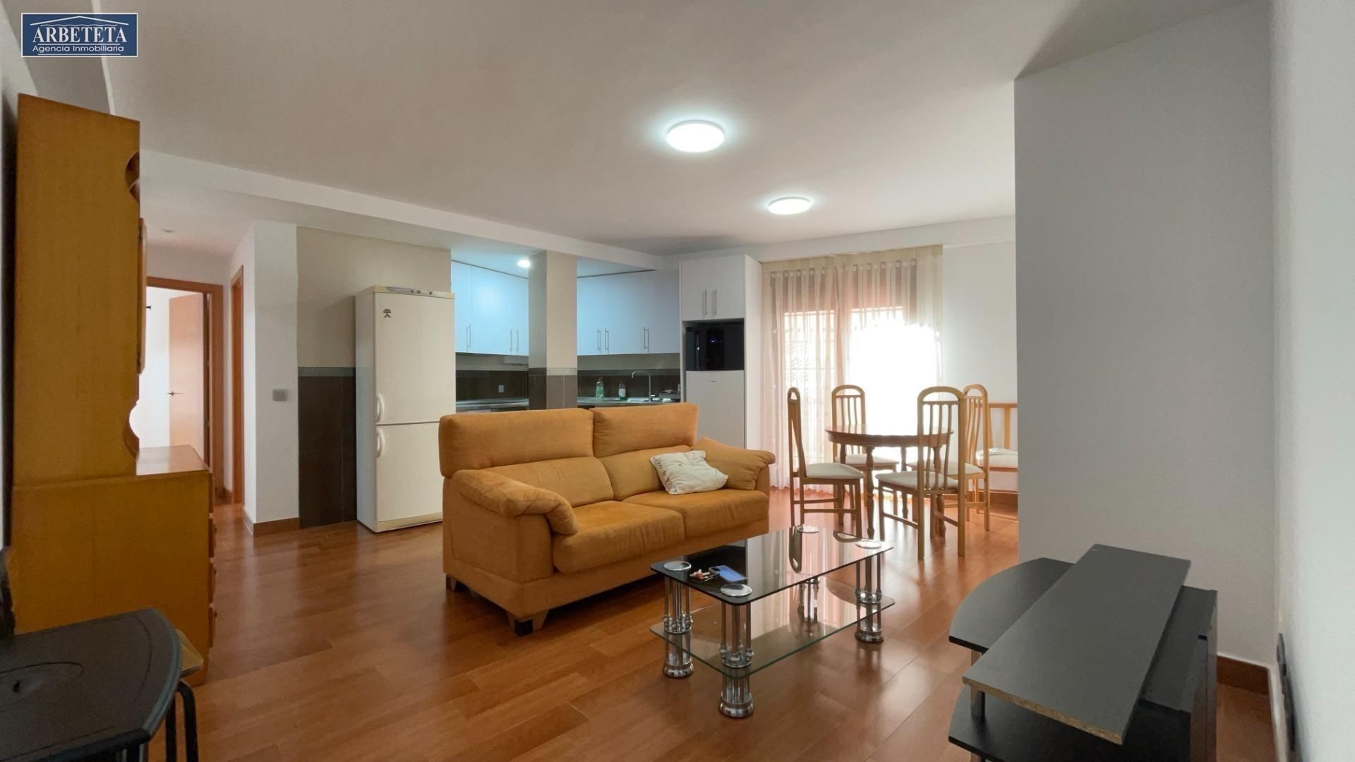 Flat to rent in Torija