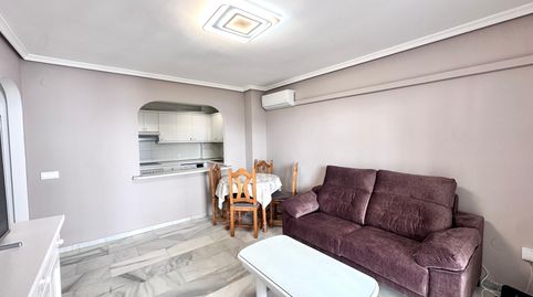 Foto 2 de Apartament de lloguer a Calle Sagitario, 1, Parque de la Paloma, Benalmádena