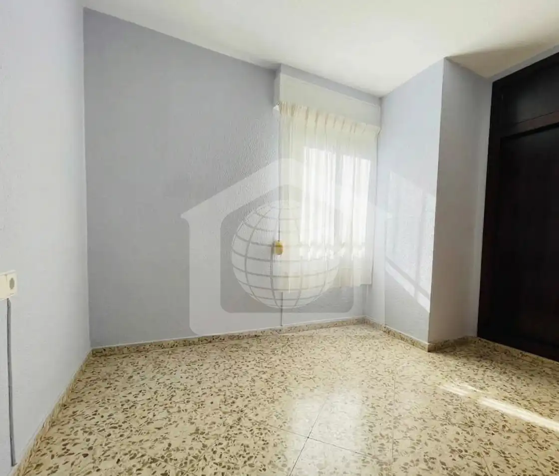 Appartement avec terrasse à vendre à Calle Brújula, imagen 2