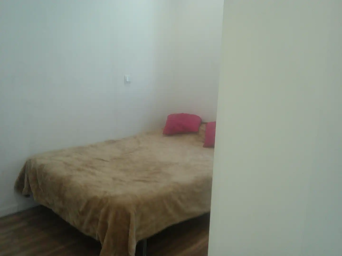 House with terrace for sale in Calle RUA COUTADAS, imagen 7