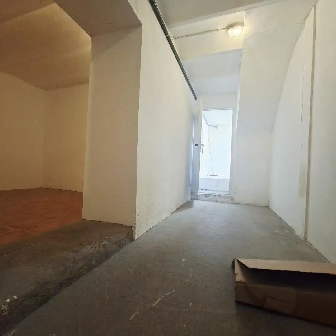 Piso en venta en Zaragoza con Terraza