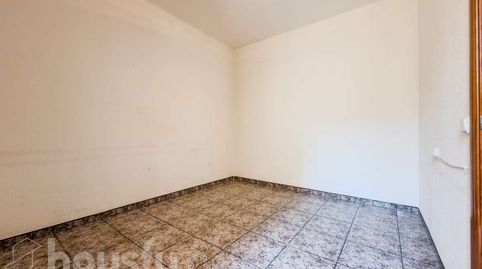 Photo 3 of Flat for sale in Cl Taulat, ., El Poblenou, Barcelona Capital