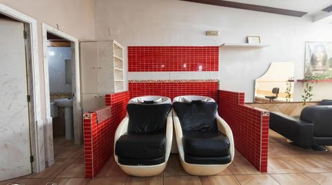 Photo 2 of Commercial properties for rent in Verín, Ourense