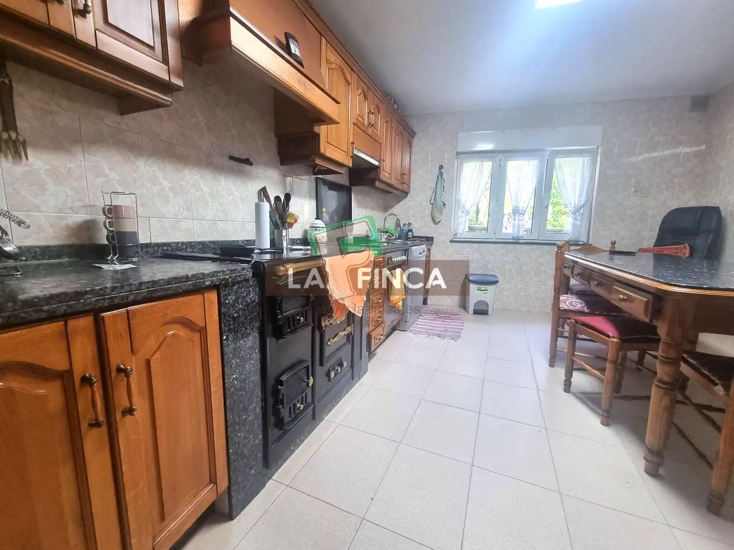 Maison à vendre à MONTICO, imagen 5