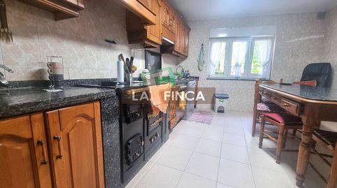 Foto 5 de Casa o xalet en venda a Montico, Carreño, Asturias