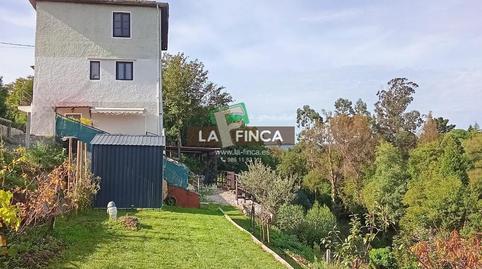 Photo 3 of Country house for sale in Muros de Nalón, Asturias