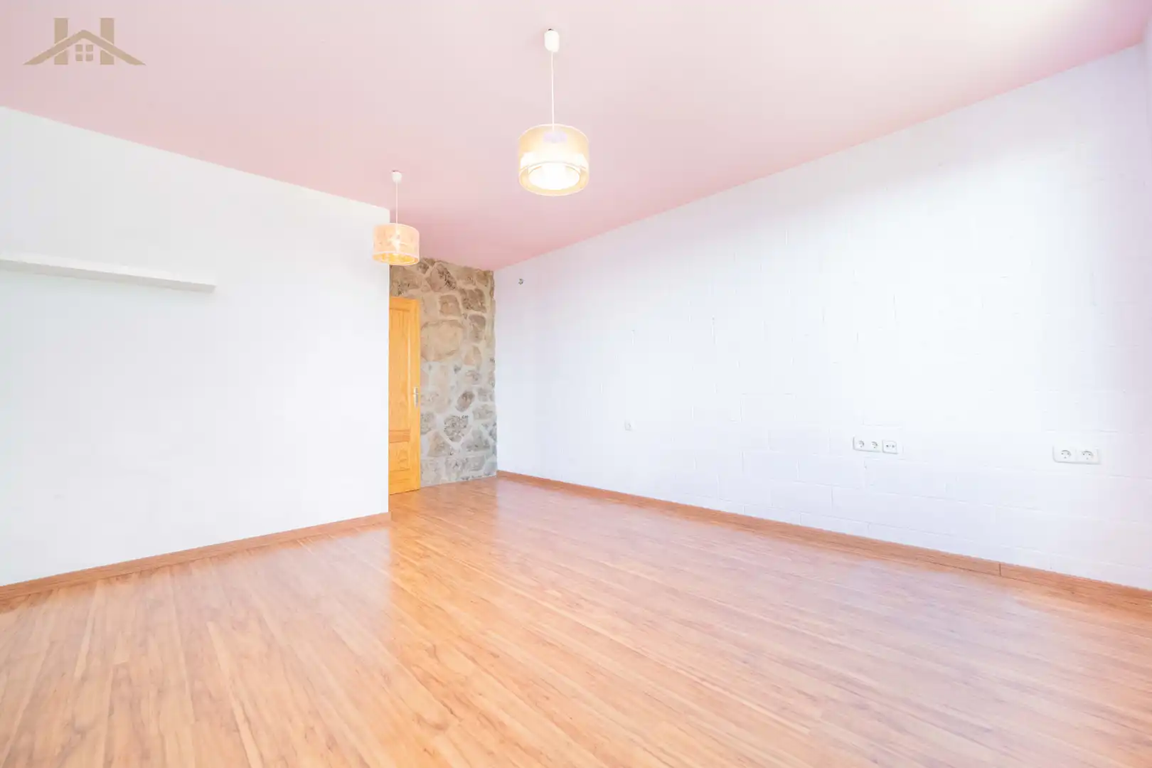 Casa o xalet en venda en Valdemorillo amb Calefacció, Jardí privat i Terrassa