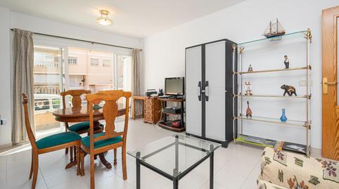 Foto 3 de Planta baixa en venda a Es Portixol - Es Molinar, Illes Balears