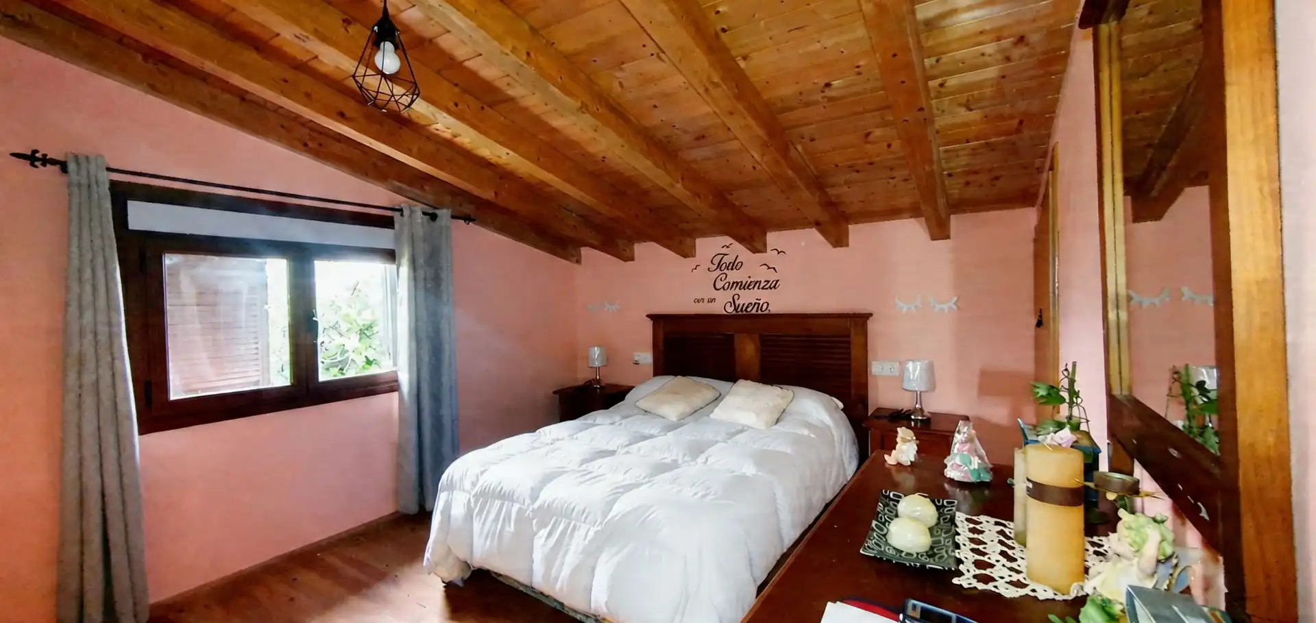 Habitación de Terreno en venta en Jaraíz de la Vera