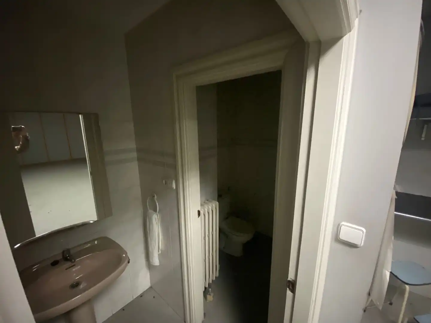 Locale commerciale in vendita a Centro, imagen 6