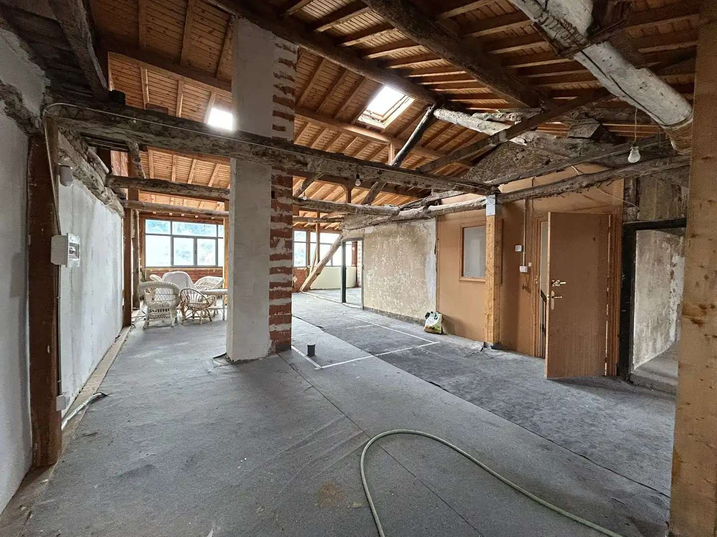 Flat for sale in C/ Rodriguez Vidal, imagen 9