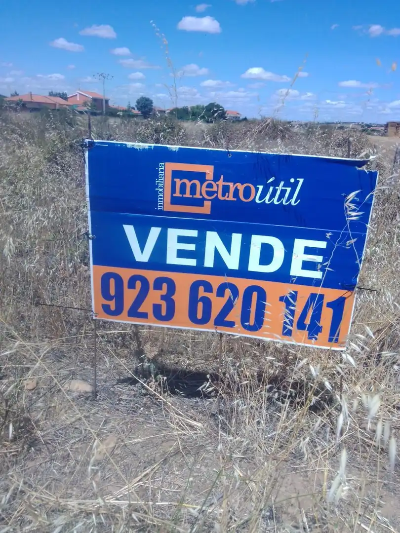 Terreno rustico in vendita a Pelabravo