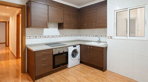 Foto 3 de Piso en venta en Sueca ciudad, Sueca