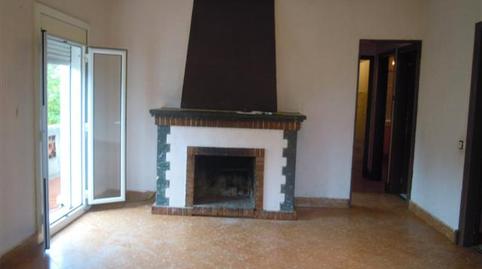 Photo 2 of Building for sale in Passeig de la Marina, Baixador, Castelldefels