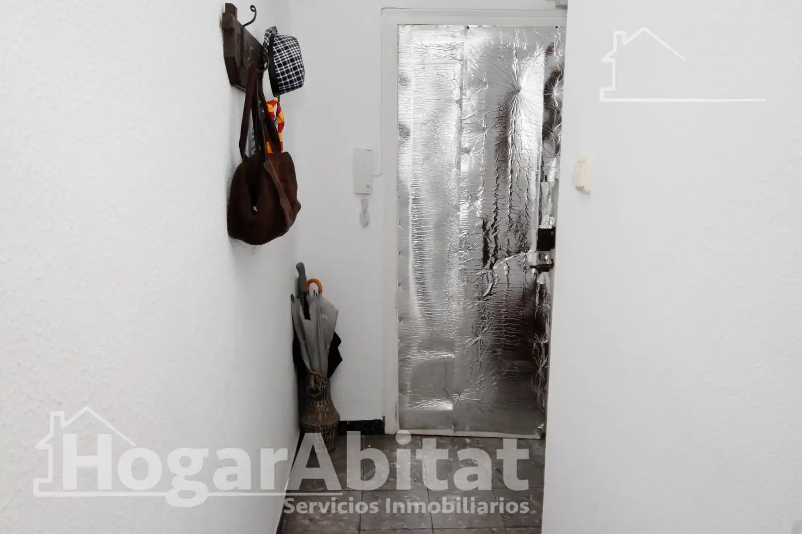 Appartamento in vendita a Calle Sant Llorens, imagen 35