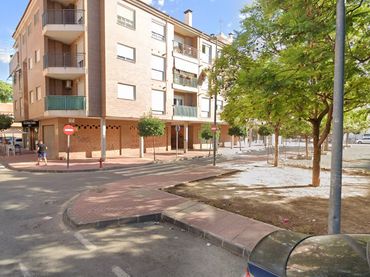 Mixt residencial en venda a Pedanías Este