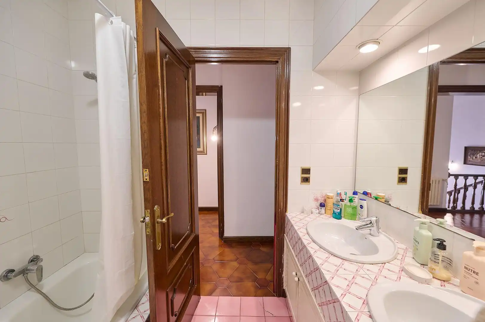 Adosado en venta en Sentmenat, imagen 59