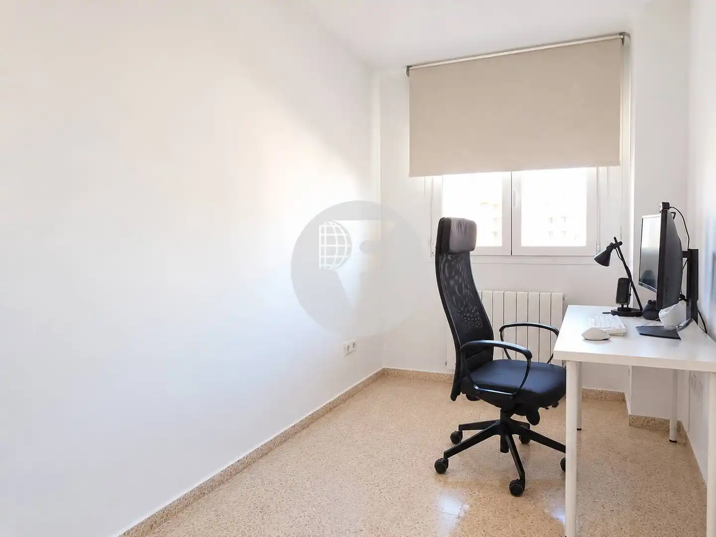 Appartement avec terrasse à louer à Llevant, imagen 29