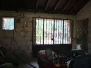 Finca rústica en venta en San Bartolomé de Tirajana con Jardín privado y Terraza