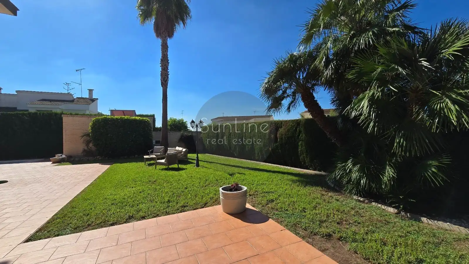 Casa con piscina en venta en Font de La Carrasquera, imagen 121