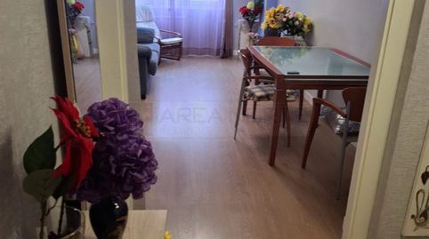 Foto 5 de Pis en venda a Zerkabarren Kalea, Lovaina, Vitoria - Gasteiz