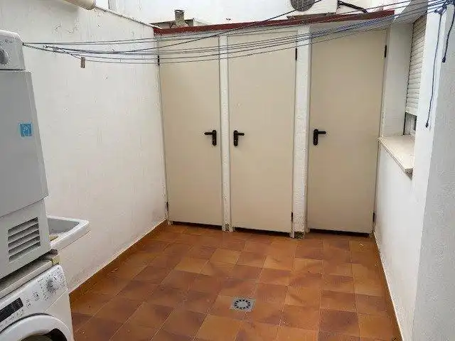 Dúplex con terraza en venta en Norte, imagen 9