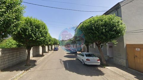 Foto 3 de Piso en venta en Compostilla - Columbrianos, Ponferrada