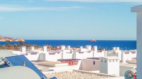 Foto 3 de Ático en venta en San Juan de los Terreros, Pulpí