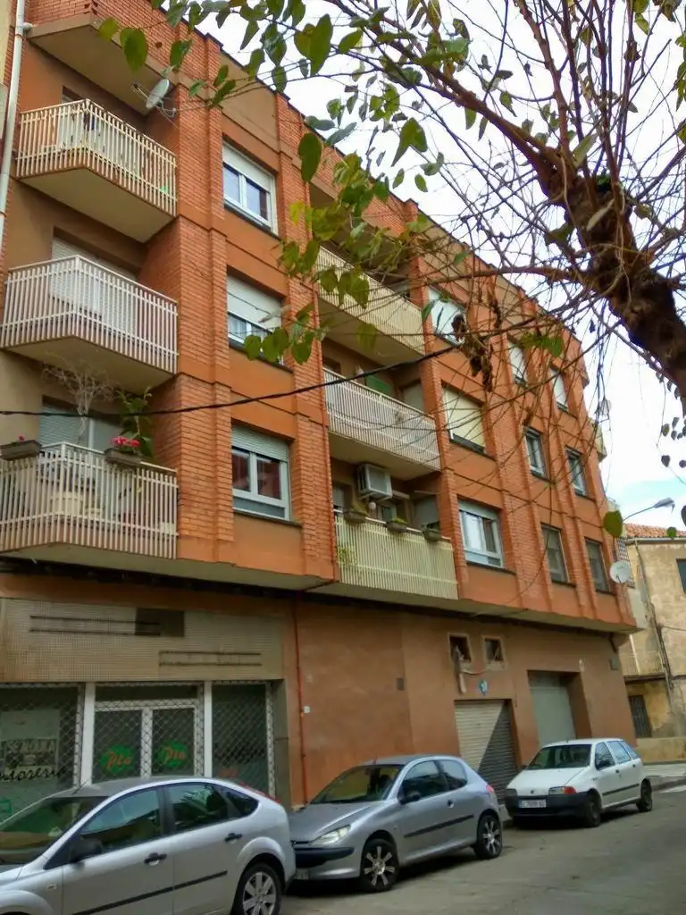 Local comercial en venda a Tàrrega, imagen 2
