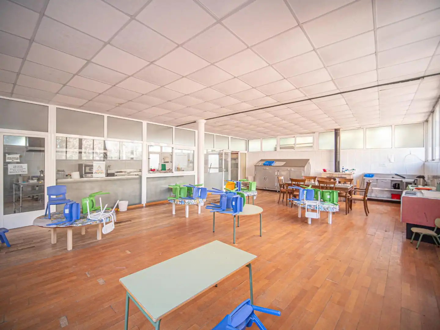 Houses for sale in Murcia  with Air Conditioner, Private garden and Terrace