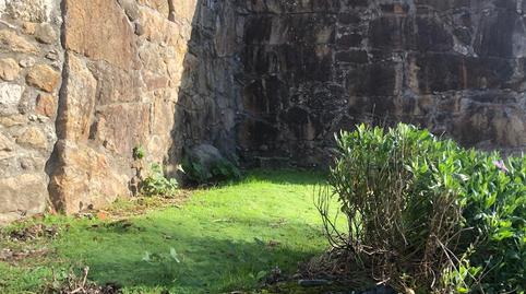 Foto 4 de Finca rústica en venda a A Baña  , A Coruña