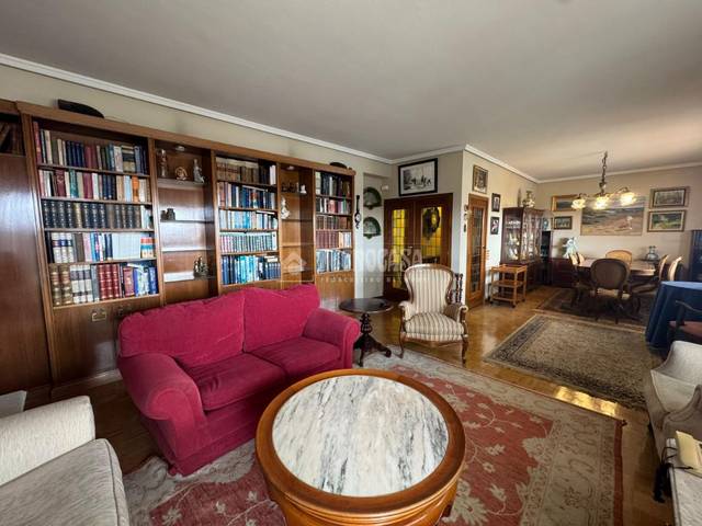 Piso en Venta en Colina