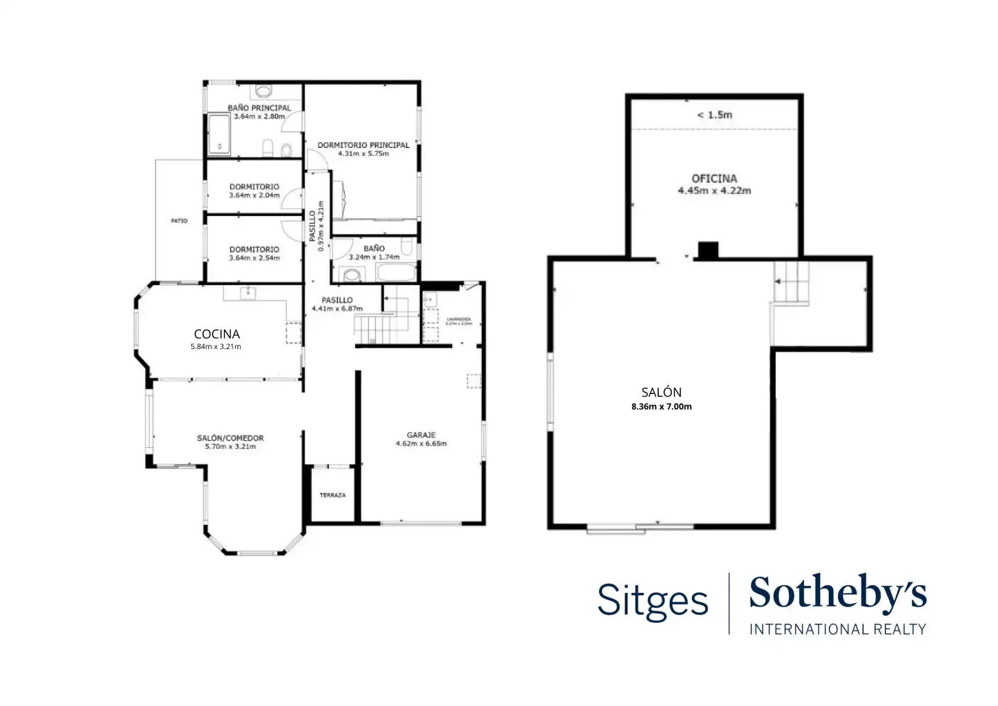 House with pool for sale in Mas d'En Serra - Els Cards, imagen 26