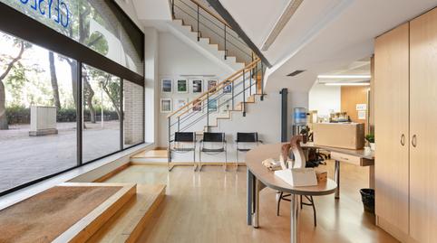 Photo 5 of Premises for sale in Barcelona - Marina, La Vila Olímpica del Poblenou, Barcelona