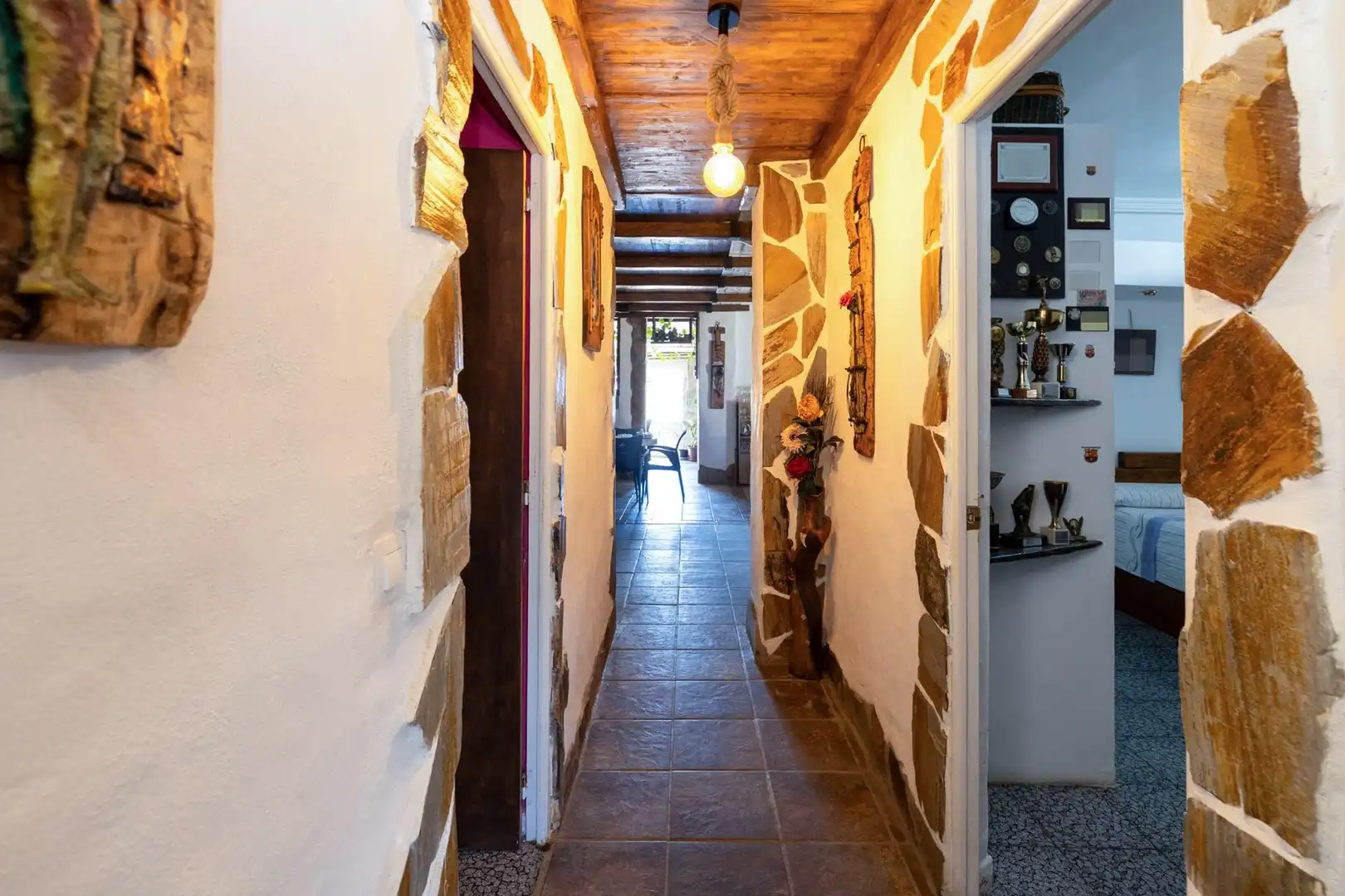 House for sale in Huéneja, imagen 50