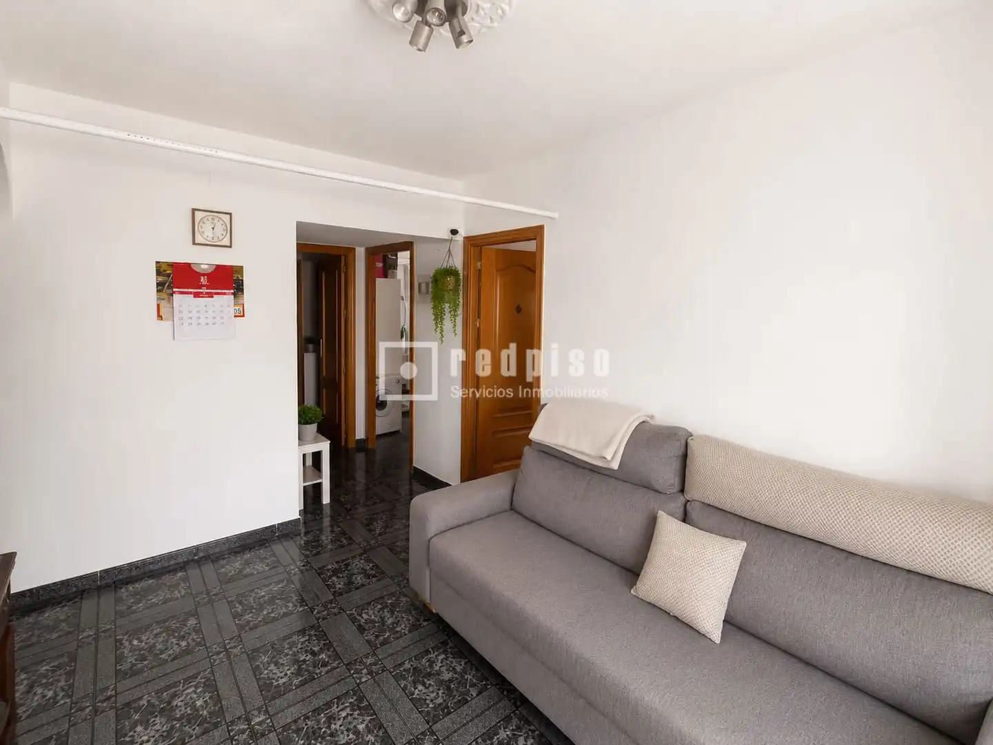 Flat for sale in de Orio, Los Ángeles
