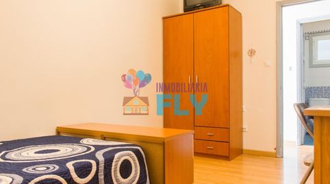 Foto 4 de Habitación en Couto, Ourense Capital