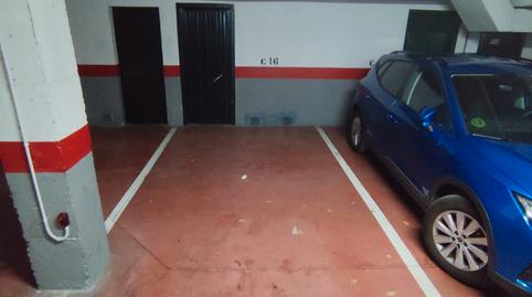 Foto 4 de Pis en venda a Calle Virgen del Rocío, Carranque - Haza Cuevas, Málaga