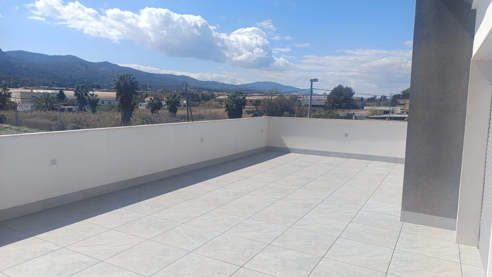 Casa o xalet en venda a Algezares