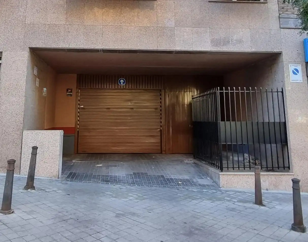 Individual en venta en Moncloa - Aravaca, imagen 2