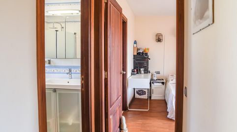 Foto 2 de Casa o xalet en venda a Son Ferrer, Calvià