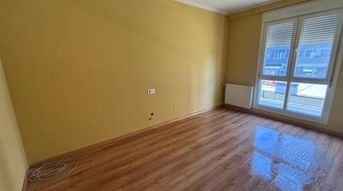 Foto 5 de Pis en venda a C/ Ramón Gómez Lozana, Nuevos Roces, Gijón