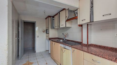 Foto 5 de Piso en venta en C/ Arquitecte Jujol, Sant Salvador, Tarragona Capital