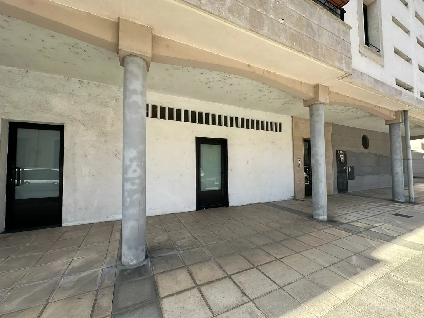 Local commercial à vendre à Kale Nagusia Kalea 14, imagen 14