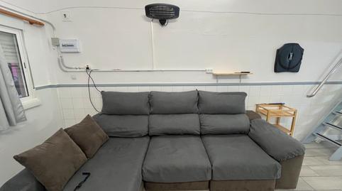 Photo 5 of Premises for sale in Carrer del Rei Alfons XII, Avenida de Abril - 9 de Octubre, Sagunto / Sagunt