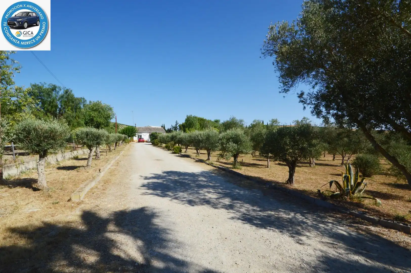Casa o xalet en venda a Santiago - Coronación