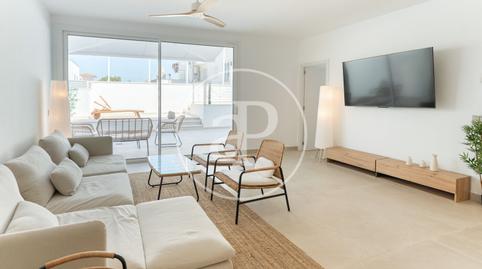 Photo 2 of Flat for sale in Colònia Sant Jordi, Illes Balears