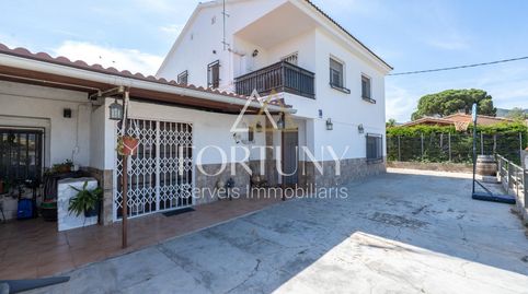 Foto 2 de Casa o chalet en venta en Calle Central, Botarell, Tarragona